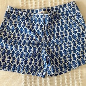 Vineyard Vines Shorts